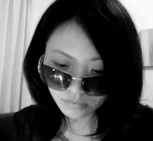 Yan Mo